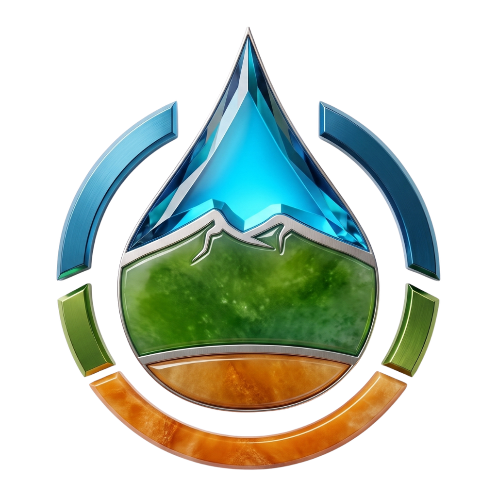 Logo Gogik Cloud